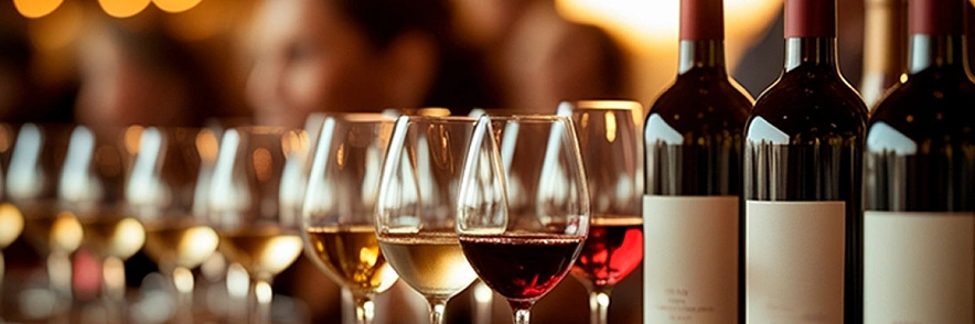 Фото: открытый источник