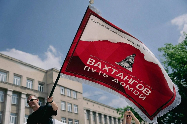 Фото: Открытый источник