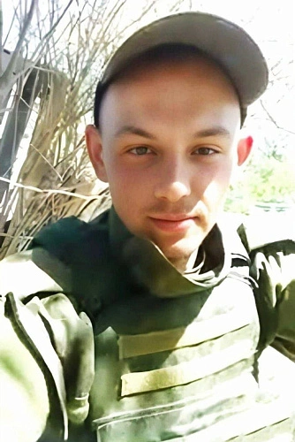 Фото: Крылья ТВ