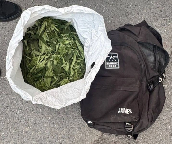 Фото: Ир Информ