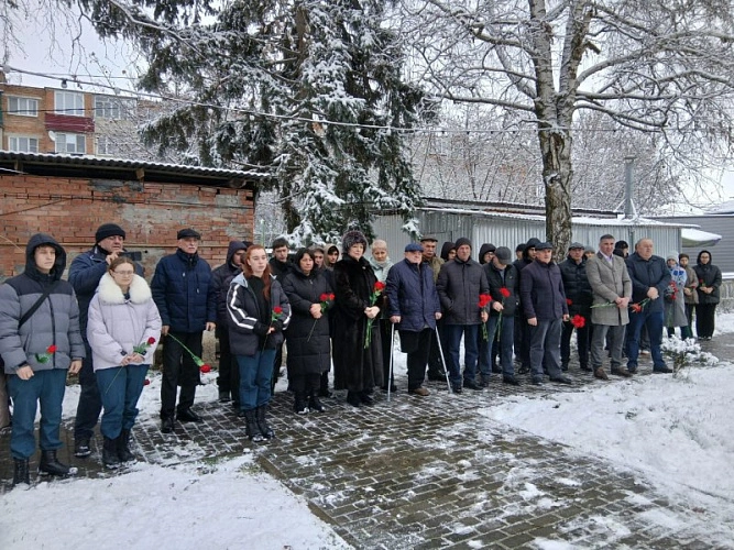 Фото: открытый источник