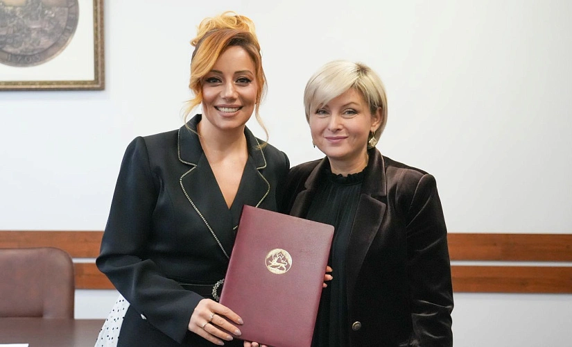 Фото: https://alania.gov.ru/news/