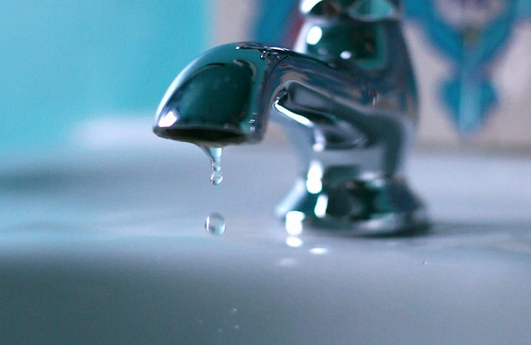 Фото: ohansk-adm.ru