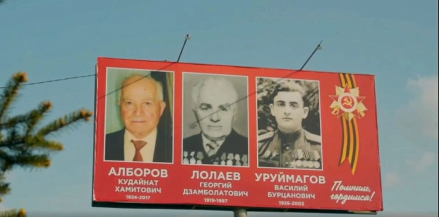 Фото: Фото из сети Интернет