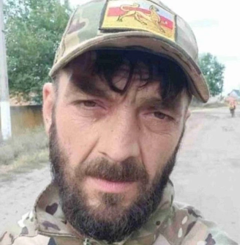 Фото: Крылья ТВ