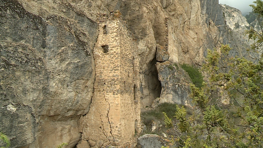 Фото: открытый источник