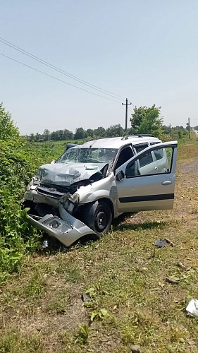 Фото: Пресс-служба МВД РСО-А
