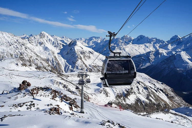 Фото: открытый источник