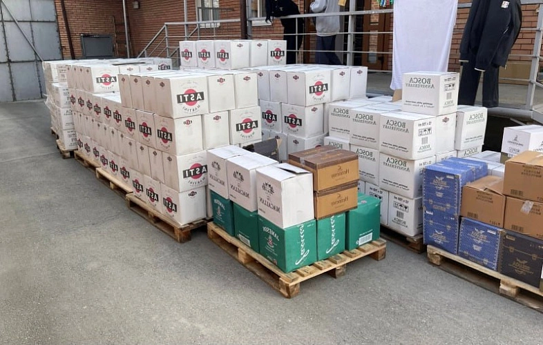 Фото: открытый источник