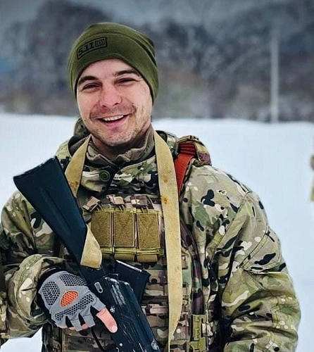 Фото: Крылья ТВ