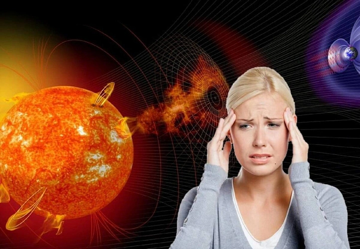 Фото: Portofranko-vr.ru