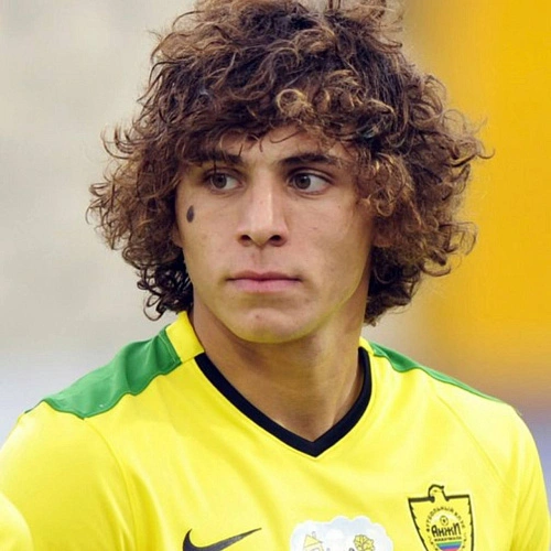 Фото: Тг-канал Анжи