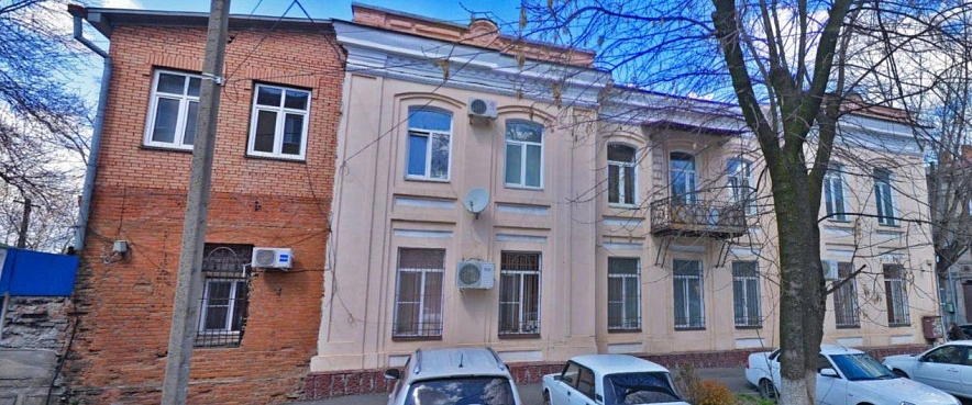 Фото: фото вести алания