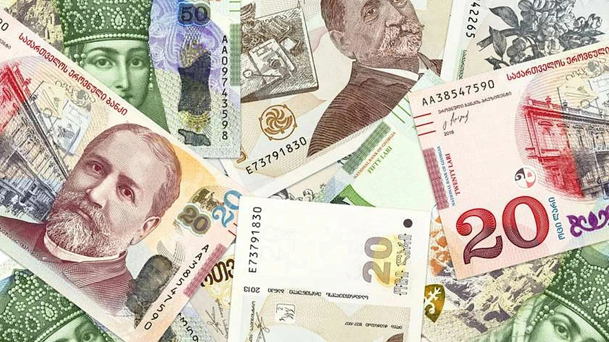 Фото: открытый источник