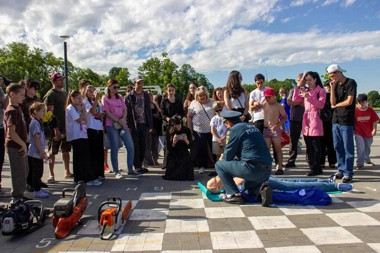Фото: https://max.ru/id1501002346_gos