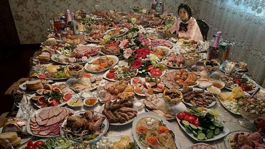 Фото: открытый источник