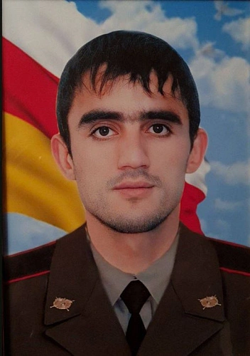 Фото: Фото из сети Интернет