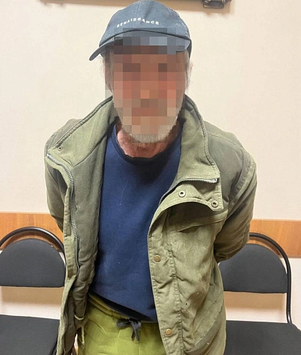 Фото: Пресс-служба МВД по РСО-Алания