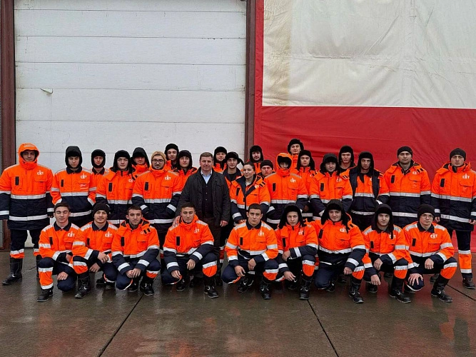 Фото: Фото Тг-канала С.Меняло