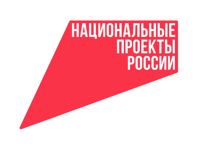 Фото: Открытый источник 