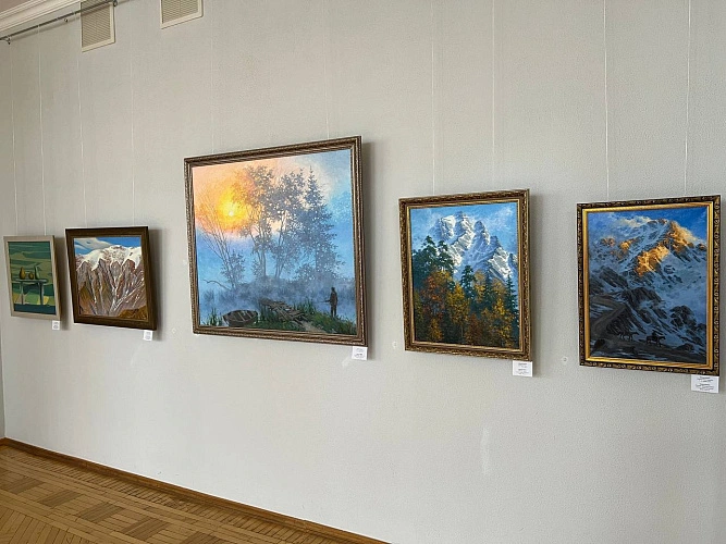 Фото: Ир Информ