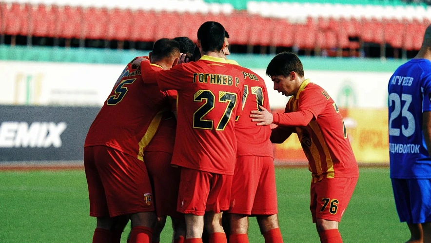 Фото: Фото из сети Интернет