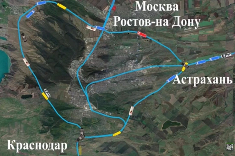 Фото: открытый источник