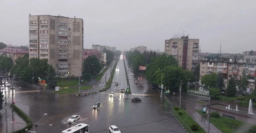 Фото: Открытый источник 