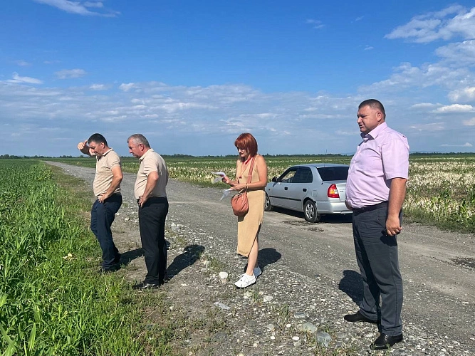 Фото: Ossetia.news