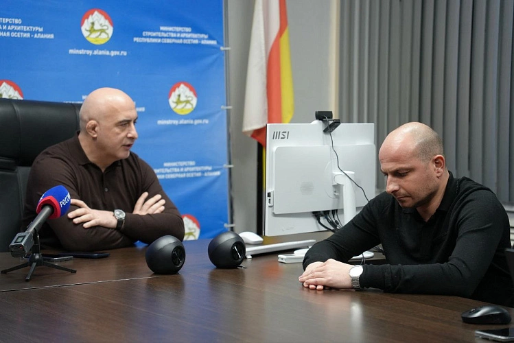 Фото: t.me/GeorgiyAtarov