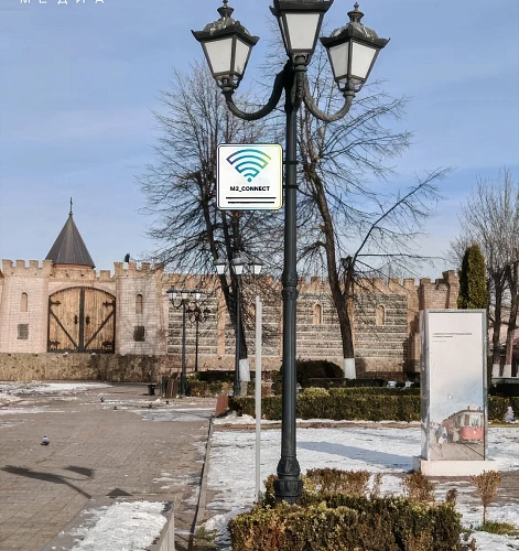 Фото: https://max.ru/sapa_15