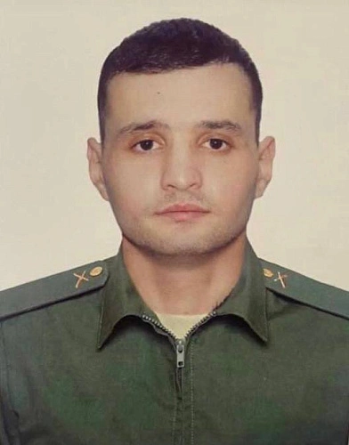 Фото: Крылья ТВ