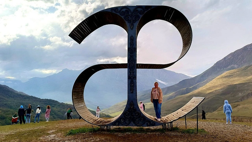 Фото: Открытый источник