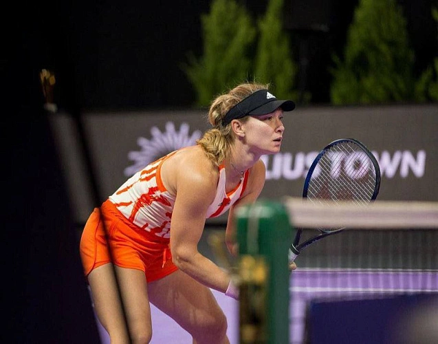 Фото: Фото ТГ-канал Спорт Осетии