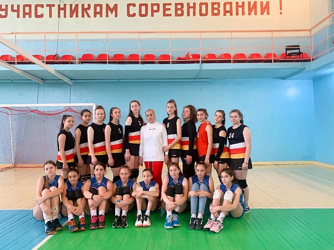 Фото: Region15.ru