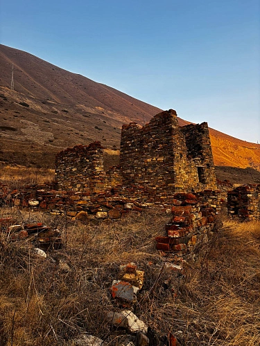 Фото: фото https://t.me/tourism_rso