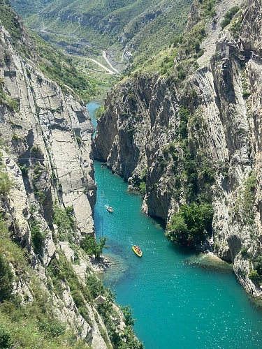 Фото: открытый источник