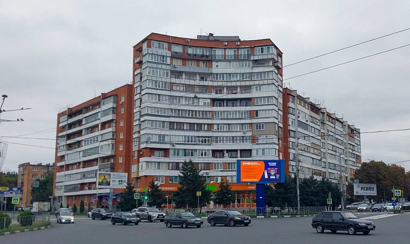 Фото: открытый источник