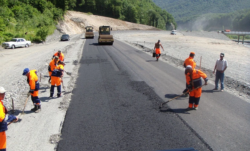 Фото: /upload/dev2fun.imagecompress/webp/iblock/8bb/y44k9iivvsjywu2sne0cpo62lo9x9b0v.webp?itok=tLomhUrR