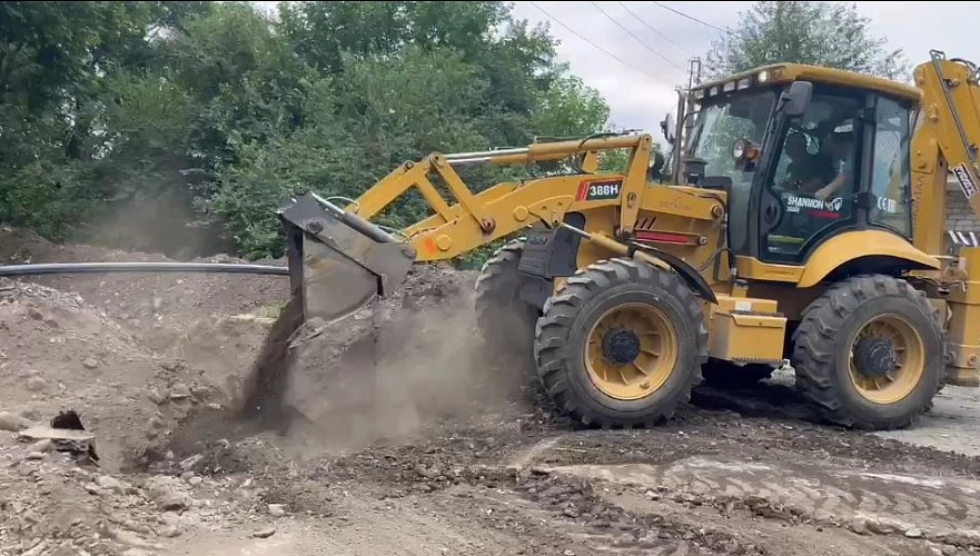 Фото: ВГТРК-Алания