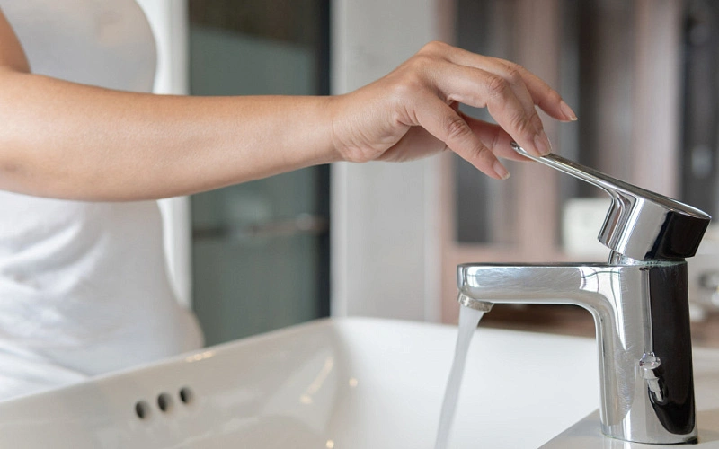 Фото: Shutterstock 