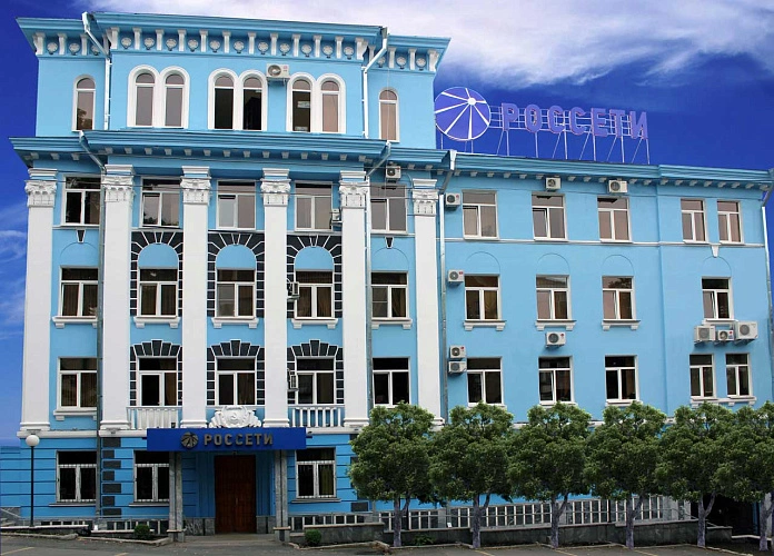 Фото: Открытый источник 