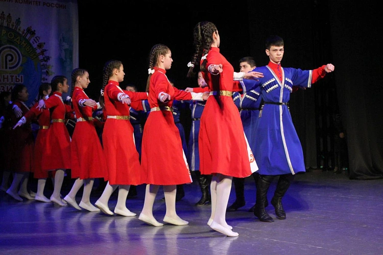 Фото: t.me/region15_info