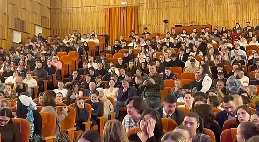 Фото: открытый источник