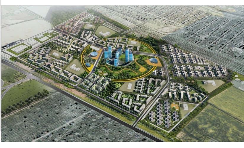 Фото: из открытых источников