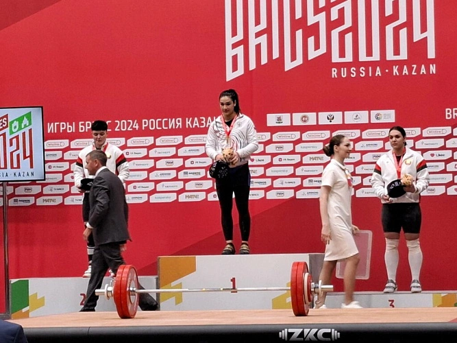 Фото: region15.ru