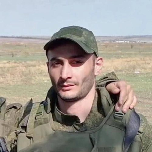 Фото: Крылья ТВ