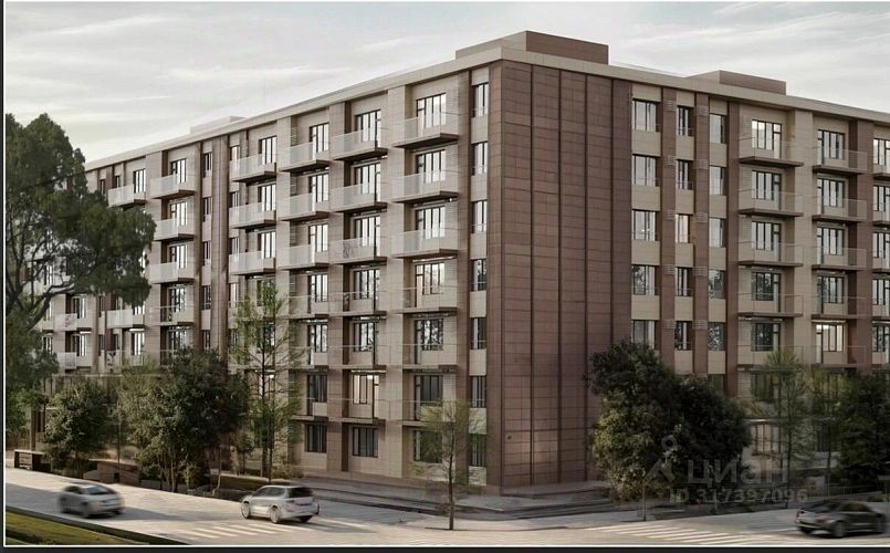 Фото: Фото Открытый источник