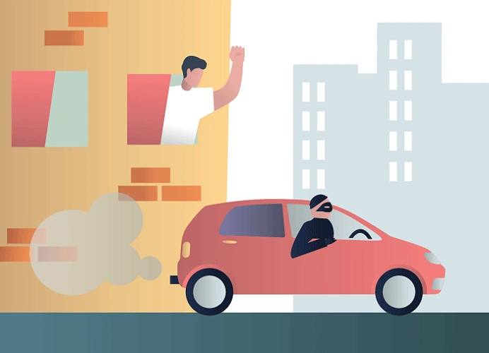 Фото: Право.ру