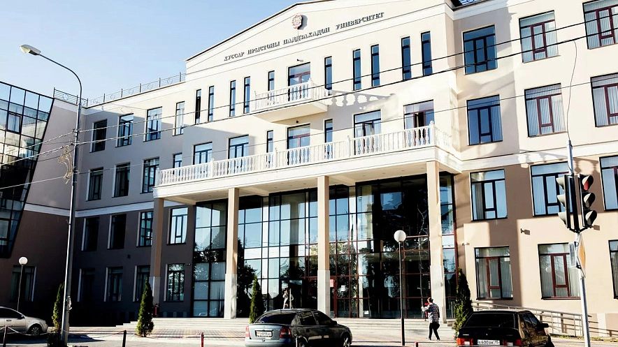 Фото: открытый источник